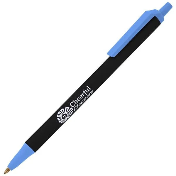 Clic Stic Pen