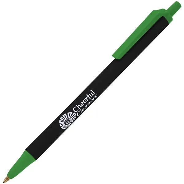 Clic Stic Pen