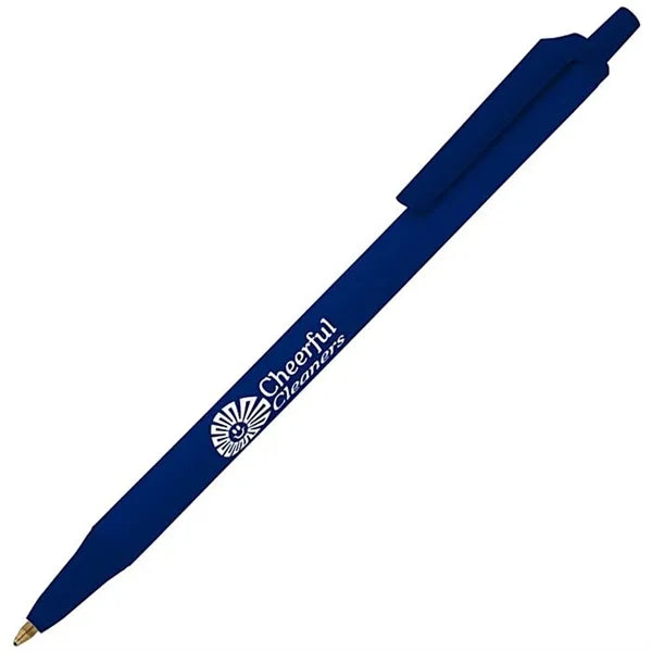 Clic Stic Pen