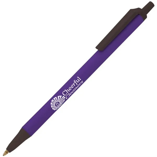 Clic Stic Pen