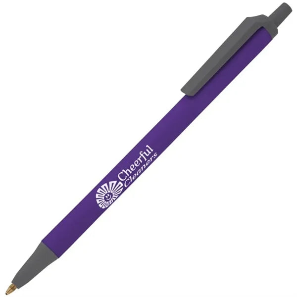Clic Stic Pen
