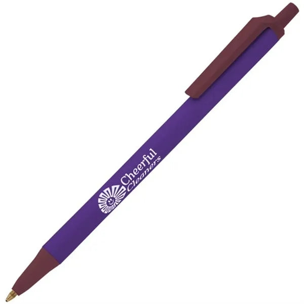 Clic Stic Pen