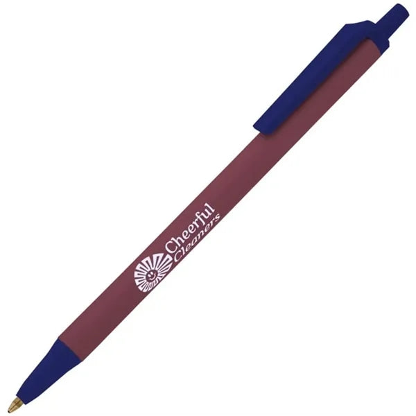 Clic Stic Pen