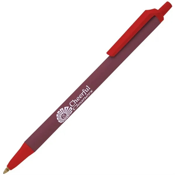 Clic Stic Pen