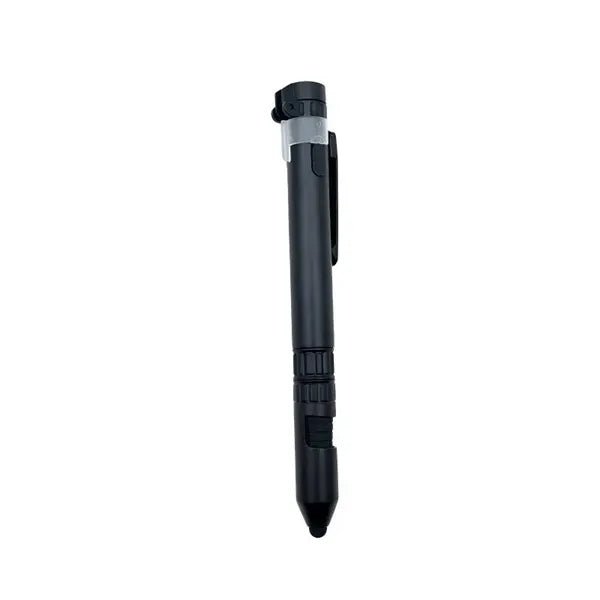 Outdoor Multi Functional Tool Pen
