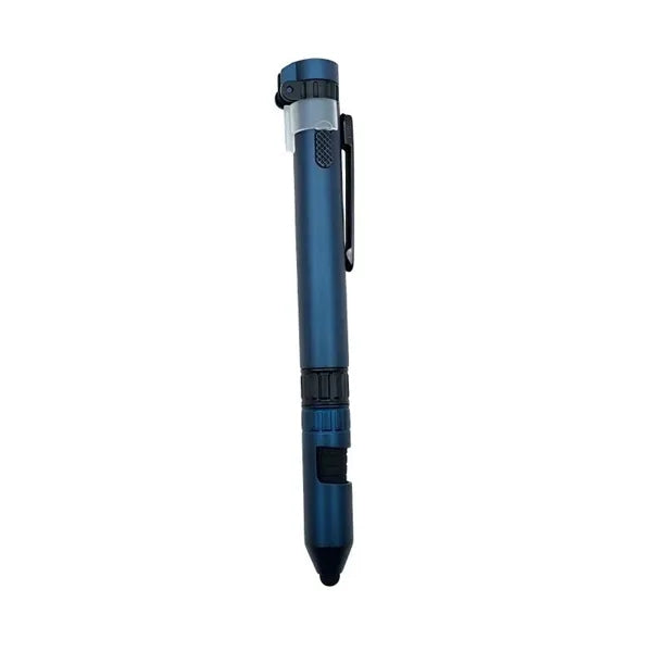 Outdoor Multi Functional Tool Pen