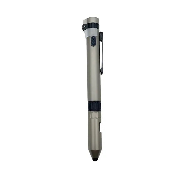Outdoor Multi Functional Tool Pen