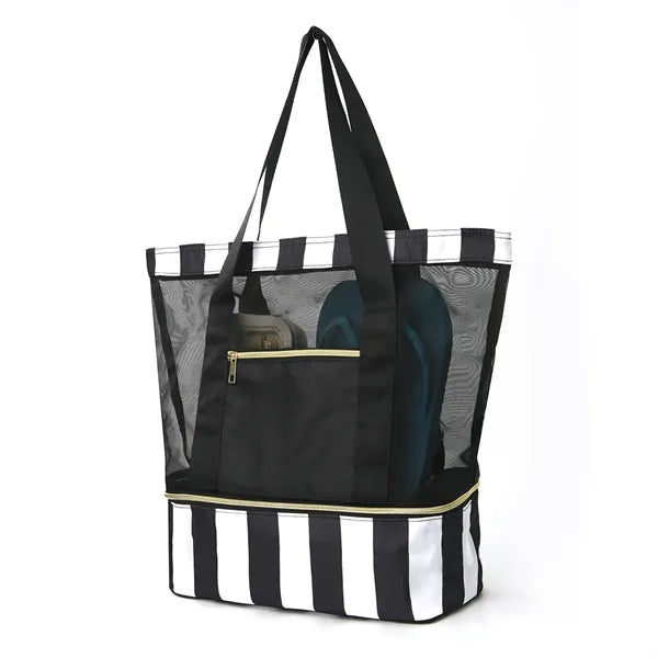 Multi-functional Vacation Travel Bag