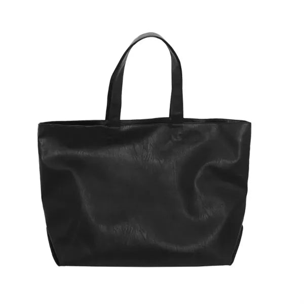 Tote Bags Shoulder Handbag with Zipper