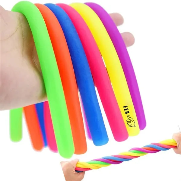 Fidget Noodles