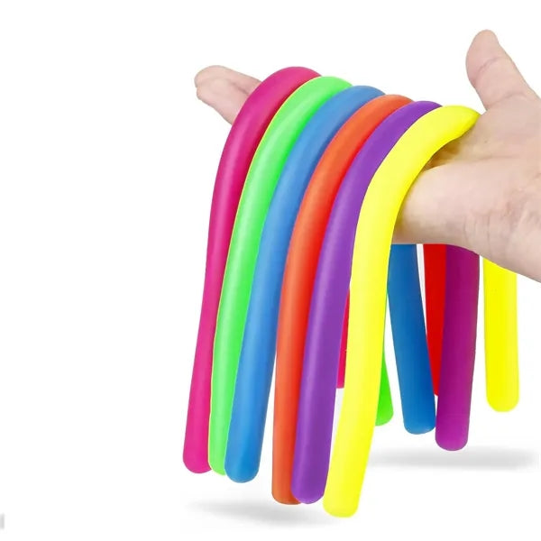 Fidget Noodles