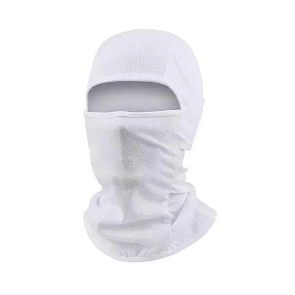 UV Protector Lightweight Shiesty Mask