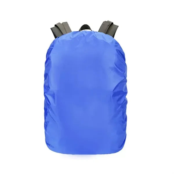 Waterproof Backpack Rain Cover