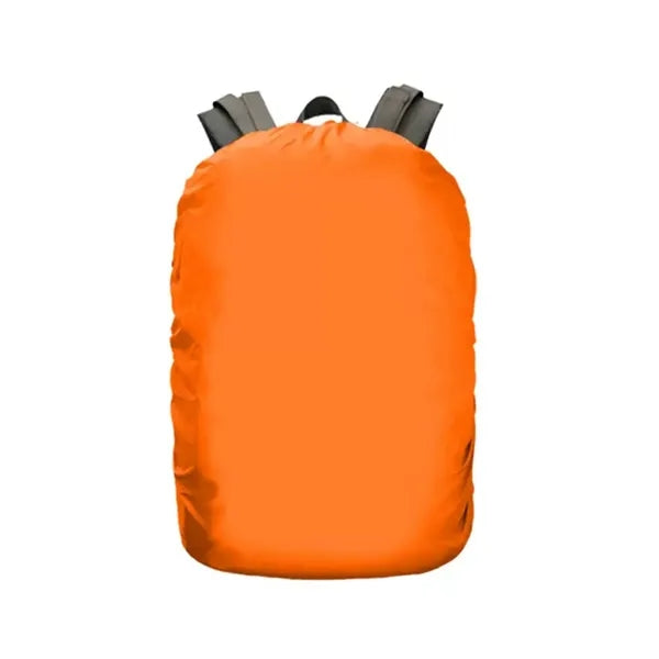 Waterproof Backpack Rain Cover