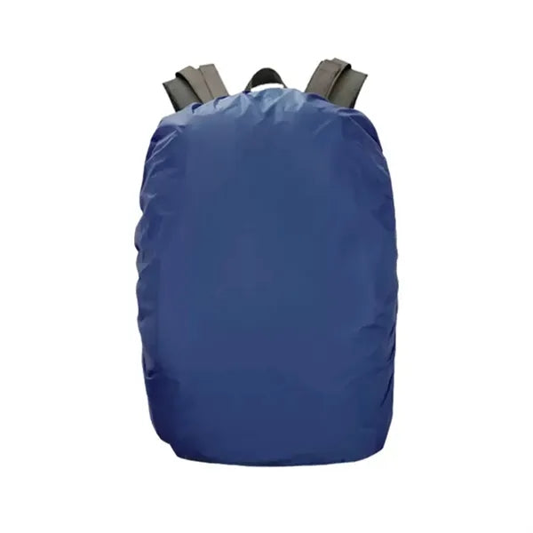 Waterproof Backpack Rain Cover