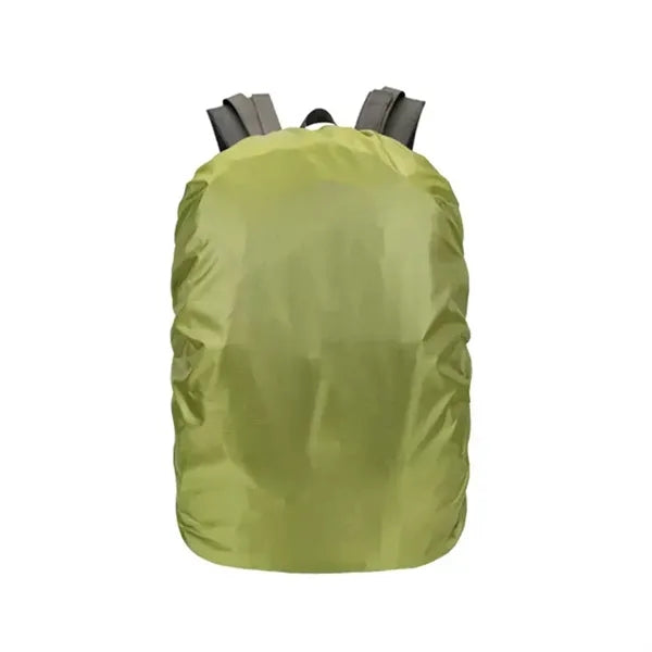 Waterproof Backpack Rain Cover