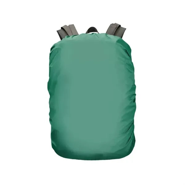 Waterproof Backpack Rain Cover