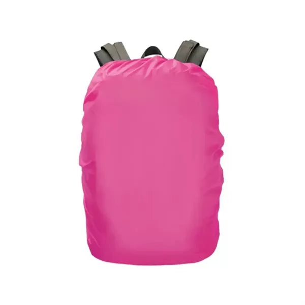 Waterproof Backpack Rain Cover