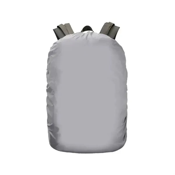 Waterproof Backpack Rain Cover