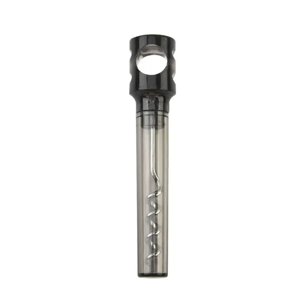 Portable Cork Removal