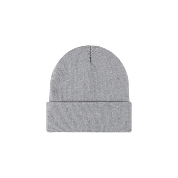 Winter Knit Hat