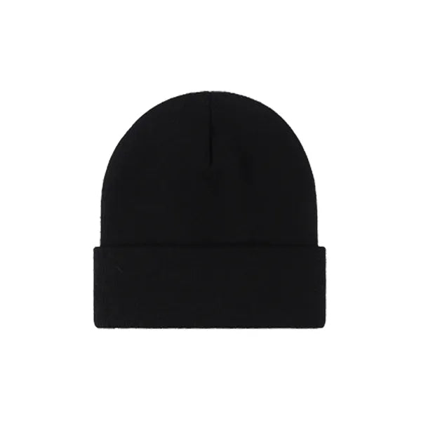 Winter Knit Hat