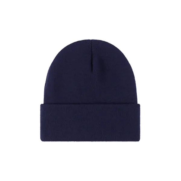Winter Knit Hat