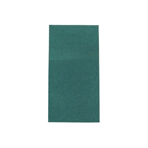 Eco-Friendly Disposable Cutlery Tissue