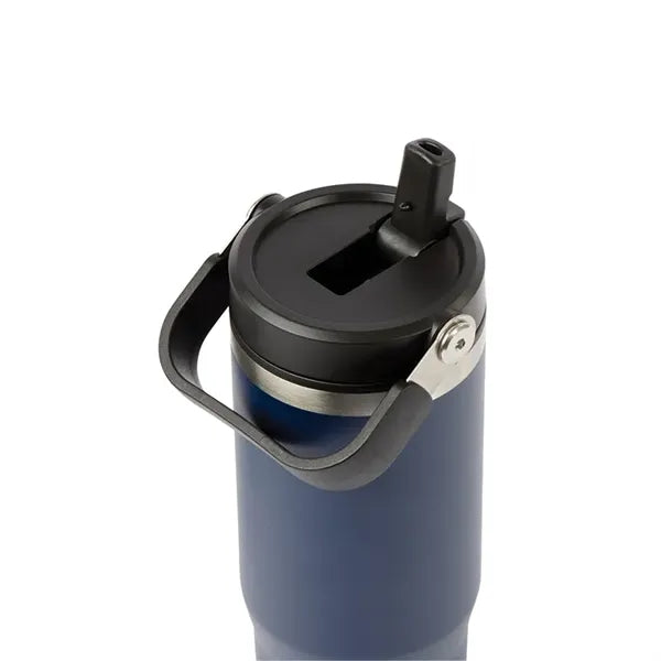 Ebson 30 oz. Steel/PP Liner Water Bottle