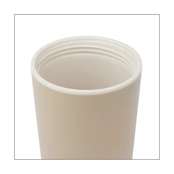 Kenzie 16 oz. Double Wall Recycled Polypropylene Coffee T...