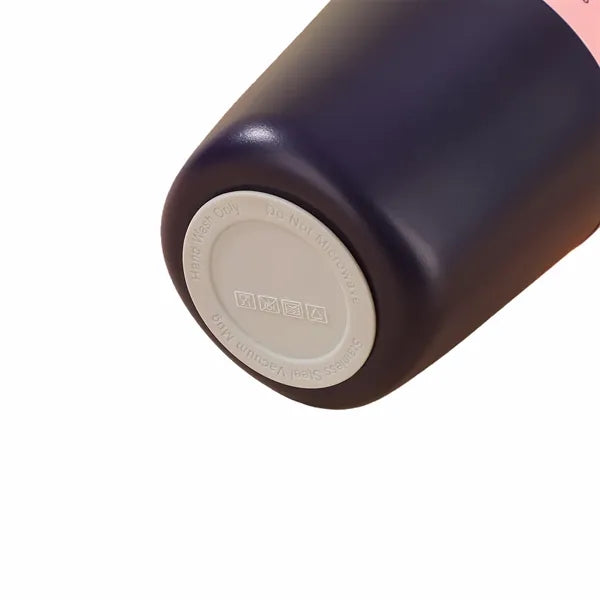 20oz Insulated Stainless Steel Travel Coffee Mug