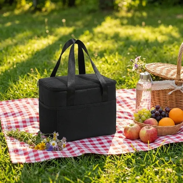 Waterproof Lunch Bag