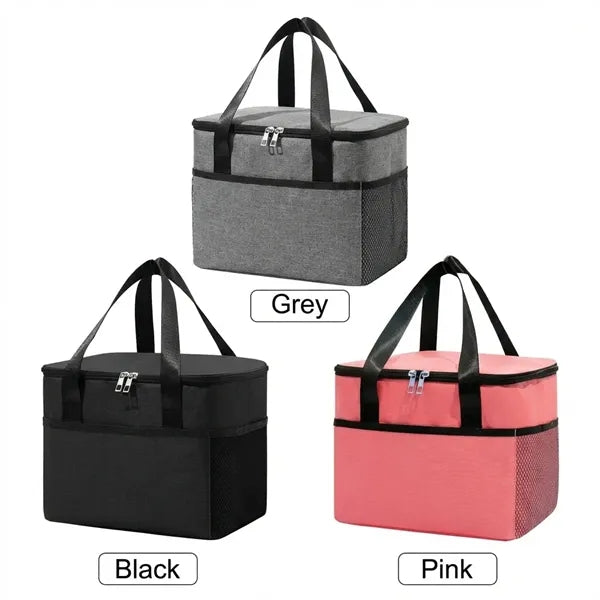 Waterproof Lunch Bag
