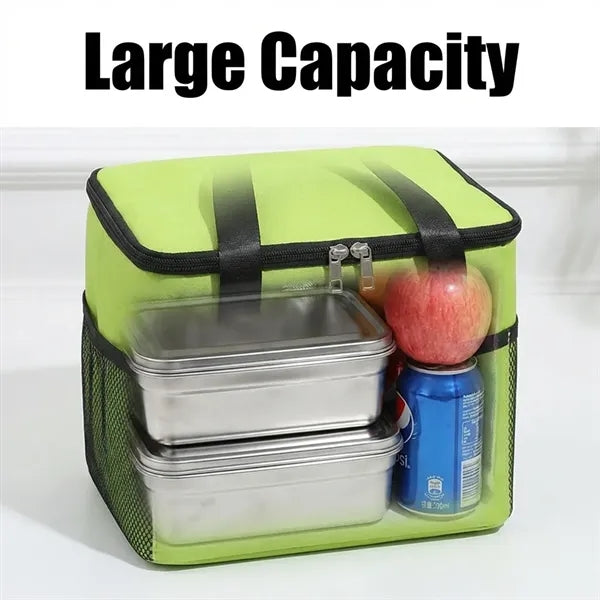 Waterproof Lunch Bag