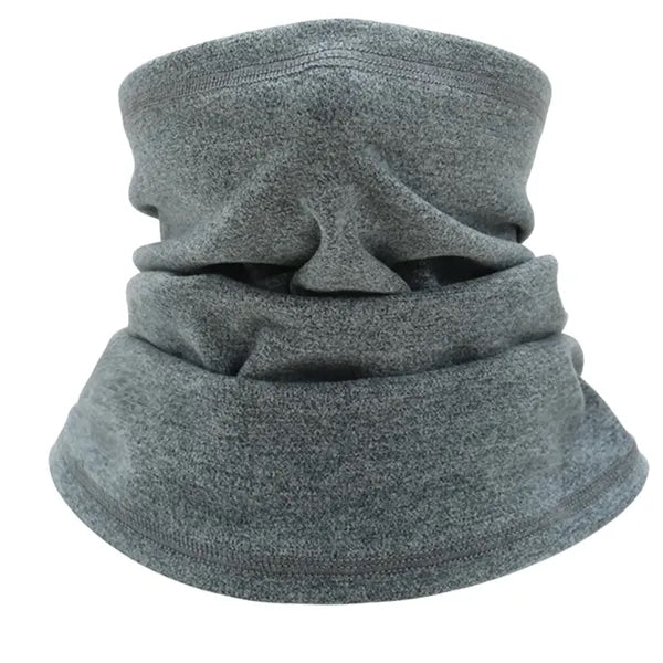 Outdoor Sports Warm Neck Gaiter Mask