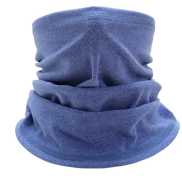 Outdoor Sports Warm Neck Gaiter Mask
