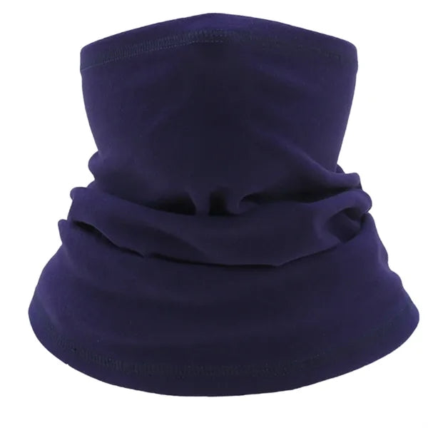 Outdoor Sports Warm Neck Gaiter Mask