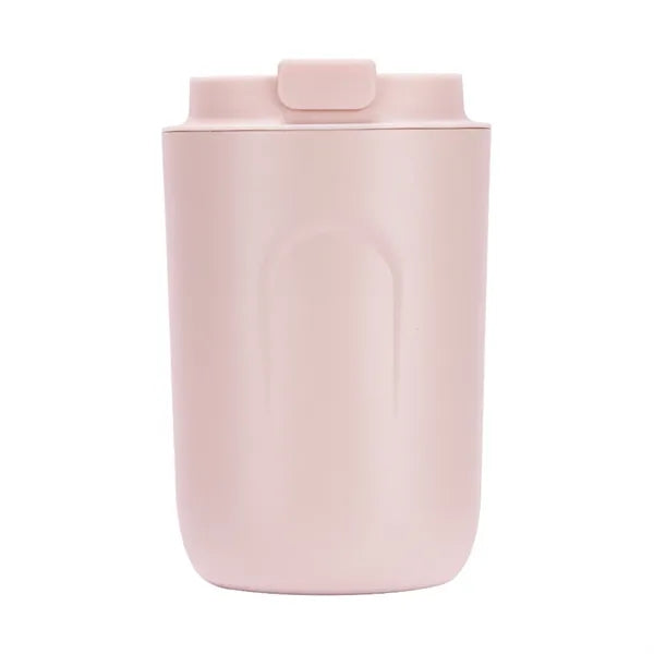 304 Stainless Steel Portable Coffee Tumbler