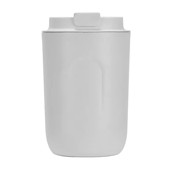 304 Stainless Steel Portable Coffee Tumbler