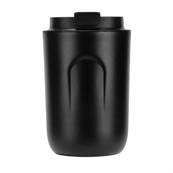 304 Stainless Steel Portable Coffee Tumbler