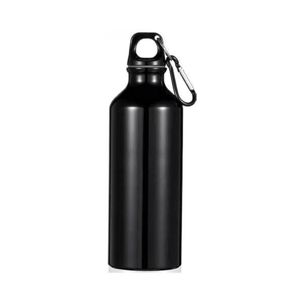 20 Oz Aluminum Water Bottles