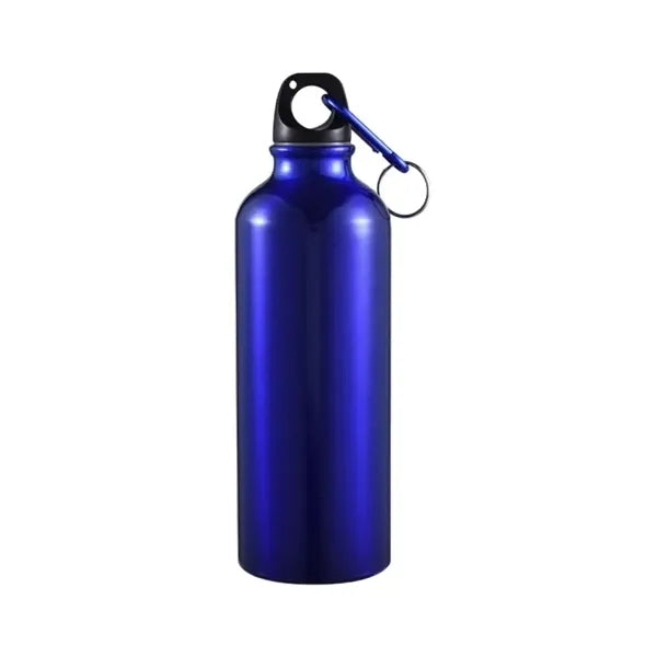 20 Oz Aluminum Water Bottles