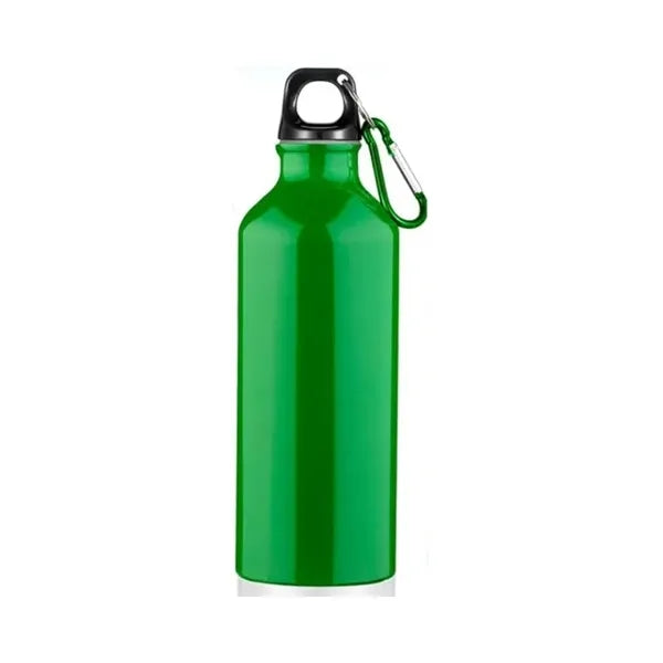 20 Oz Aluminum Water Bottles