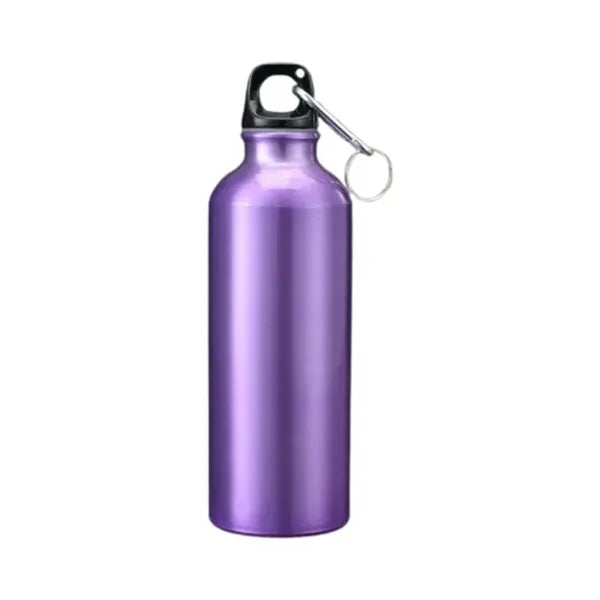 20 Oz Aluminum Water Bottles