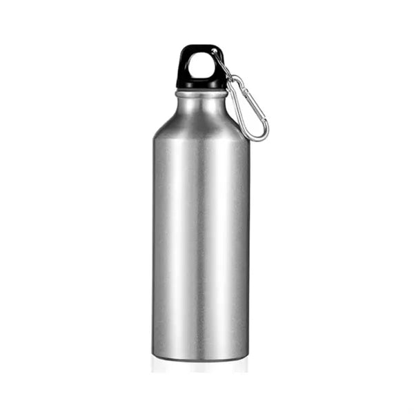 20 Oz Aluminum Water Bottles