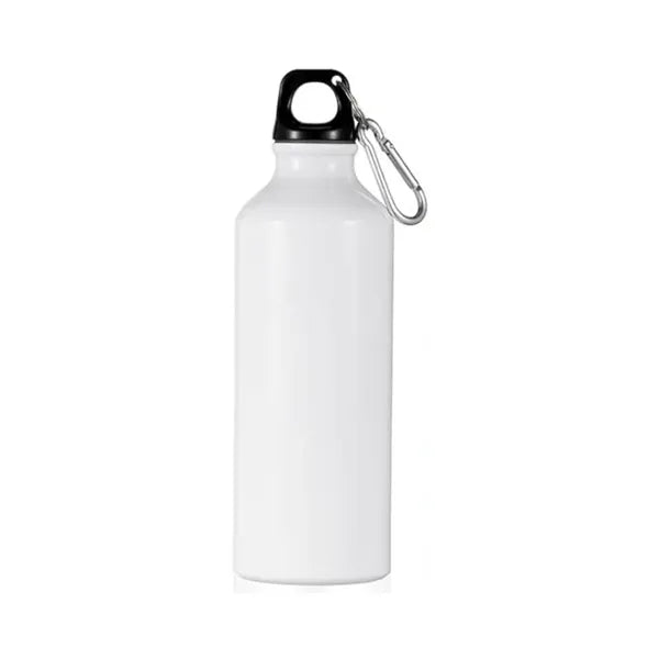 20 Oz Aluminum Water Bottles