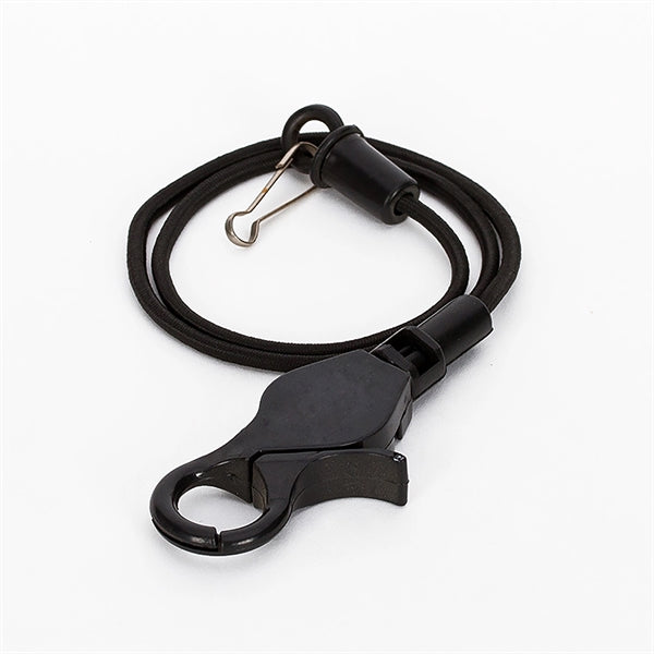 20" Casino Elastic Bungee Cords Lobster Claw