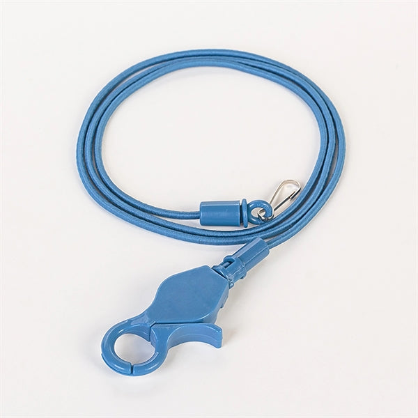 36" Casino Elastic Bungee Cords Lobster Claw