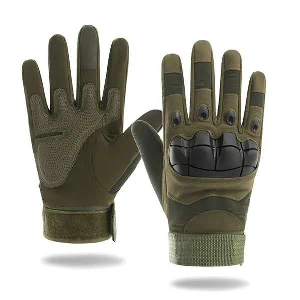 Tactical Gloves