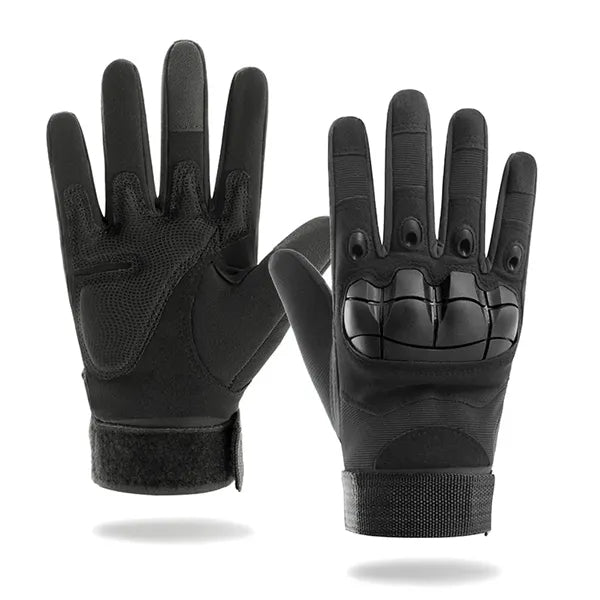 Tactical Gloves